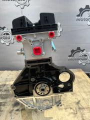 Двигатель Cruze Новый F16D4