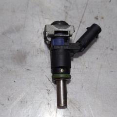 Форсунка топливная Mercedes-Benz A-Class 2005 контрактная Форсунка топливная Mercedes-Benz A-Class 2005