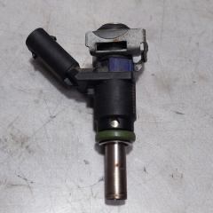 Форсунка топливная Mercedes-Benz A-Class 2005 контрактная Форсунка топливная Mercedes-Benz A-Class 2005