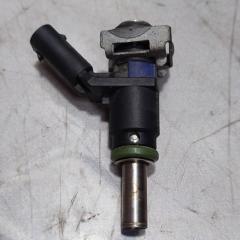 Форсунка топливная Mercedes-Benz A-Class 2005 контрактная Форсунка топливная Mercedes-Benz A-Class 2005