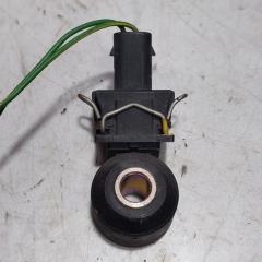 Запчасть датчик детонации Mercedes-Benz A-Class 2005