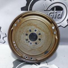 Маховик Mercedes-Benz A-Class 2005