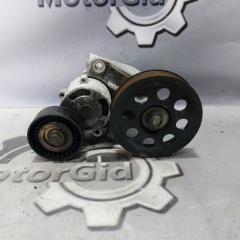 Запчасть ролик натяжной Subaru Impreza 2011