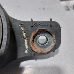 Подушка двигателя правая Subaru Impreza GP7 FB20A