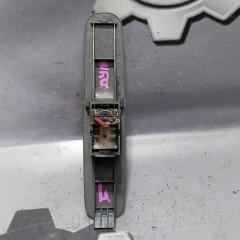 Кнопка стеклоподъемника Toyota Dyna KDY281 1KD-FTV