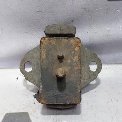 Подушка двигателя Toyota Dyna KDY281 1KD-FTV