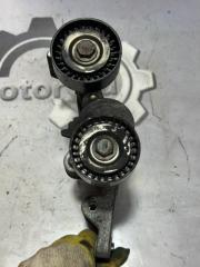 Ролик натяжной Mitsubishi Outlander CW5W 4B11