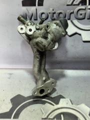 Клапан EGR Mitsubishi Outlander 2008 контрактная Клапан EGR Mitsubishi Outlander 2008