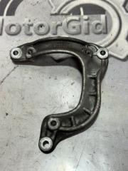 Кронштейн компрессора кондиционера Mitsubishi Outlander 2008