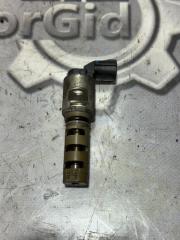 Клапан EGR Mitsubishi Outlander 2008 контрактная Клапан EGR Mitsubishi Outlander 2008