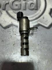 Клапан EGR Mitsubishi Outlander 2008 контрактная Клапан EGR Mitsubishi Outlander 2008