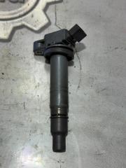 Запчасть катушка зажигания Toyota Porte 2014