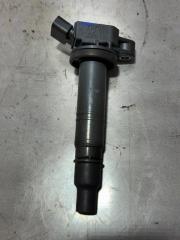 Запчасть катушка зажигания Toyota Porte 2014