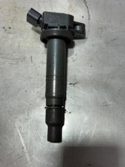 Запчасть катушка зажигания Toyota Porte 2014