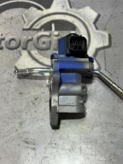 Клапан EGR Toyota Porte 2014 контрактная Клапан EGR Toyota Porte 2014