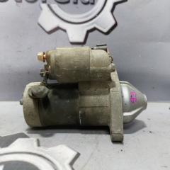 Стартер Nissan Bluebird Sylphy 2003