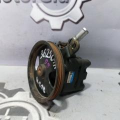 ГУР Nissan Bluebird Sylphy 2003