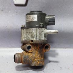 Клапан EGR Nissan Bluebird Sylphy 2003 Б/У Клапан EGR Nissan Bluebird Sylphy 2003