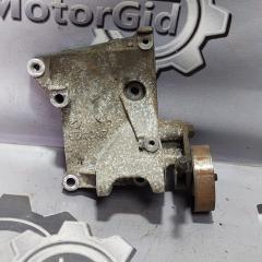 Ролик натяжной Nissan Bluebird Sylphy 2003