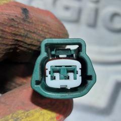 Разъём Nissan Bluebird Sylphy G10 QG18-DE