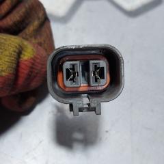 Разъём Bluebird Sylphy 2003 G10 QG18-DE