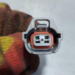 Разъём Bluebird Sylphy 2003 G10 QG18-DE