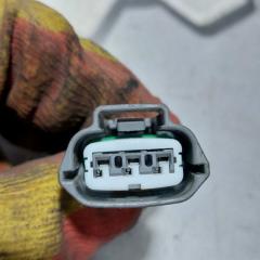 Разъём Bluebird Sylphy 2003 G10 QG18-DE