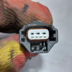 Разъём Bluebird Sylphy 2003 G10 QG18-DE