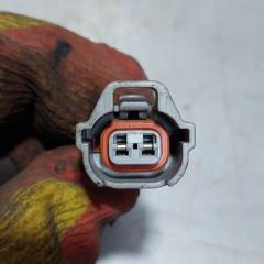 Разъём Bluebird Sylphy 2003 G10 QG18-DE