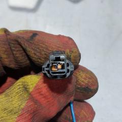 Разъём Bluebird Sylphy 2003 G10 QG18-DE