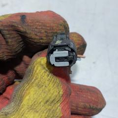 Разъём Bluebird Sylphy 2003 G10 QG18-DE