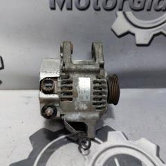 Фото запчасти генератор Toyota Probox 2004 контрактная запчасть Запчасть генератор Toyota Probox 2004