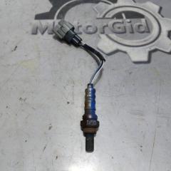 Фото запчасти датчик кислородный Toyota Probox 2004 контрактная запчасть Запчасть датчик кислородный Toyota Probox 2004