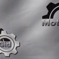 Фото запчасти датчик положения распредвала Toyota Probox 2004 контрактная запчасть Запчасть датчик положения распредвала Toyota Probox 2004