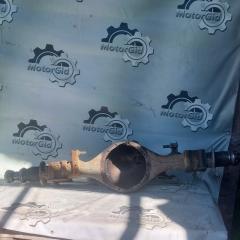 Чулок моста Nissan Atlas 1997 Б/У Чулок моста Nissan Atlas 1997