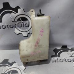 Запчасть бачок расширительный Toyota Dyna 2017