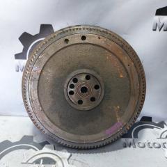 Маховик Mitsubishi Canter 1999