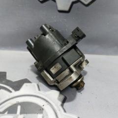 Фото запчасти трамблер Nissan Avenir 2003 контрактная запчасть Запчасть трамблер Nissan Avenir 2003