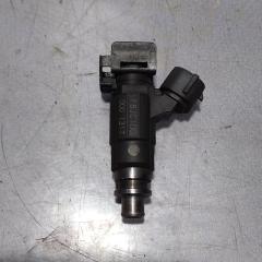 Запчасть форсунка топливная Nissan Avenir 2003