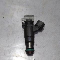 Запчасть форсунка топливная Nissan Avenir 2003