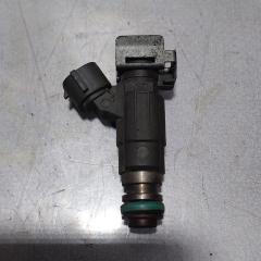 Запчасть форсунка топливная Nissan Avenir 2003