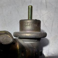 Фото запчасти топливная рейка Nissan Avenir 2003 контрактная запчасть Запчасть топливная рейка Nissan Avenir 2003