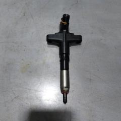 Форсунка топливная Mitsubishi Canter 1999