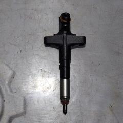 Форсунка топливная Mitsubishi Canter 1999