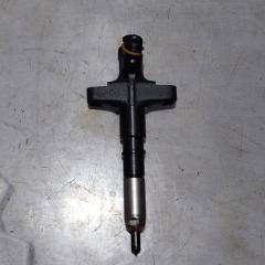 Форсунка топливная Mitsubishi Canter 1999