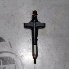 Форсунка топливная Mitsubishi Canter 1999