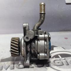 ГУР Mitsubishi Canter 1999