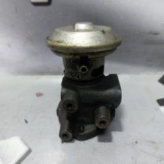 Клапан EGR Mitsubishi Canter 1999 Б/У Клапан EGR Mitsubishi Canter 1999