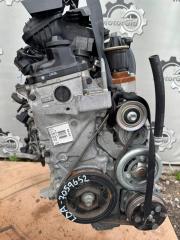 Двигатель Honda Fit Shuttle 2013