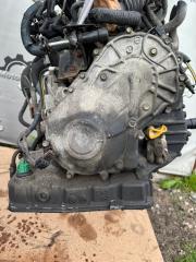 Фото запчасти акпп Nissan Serena 2001 контрактная запчасть Запчасть акпп Nissan Serena 2001